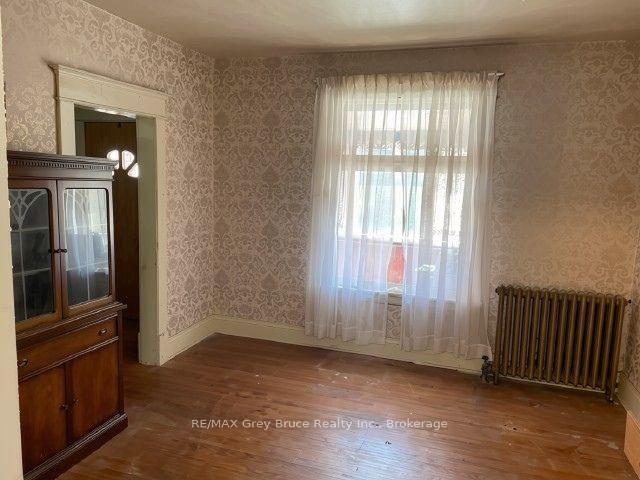 1348 5th Avenue W • Owen Sound, ON photo 6