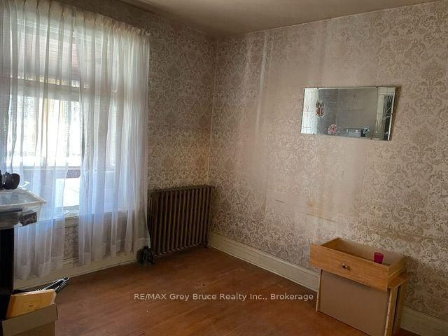 1348 5th Avenue W • Owen Sound, ON photo 8