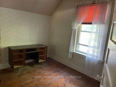 1348 5th Avenue W • Owen Sound, ON photo 9
