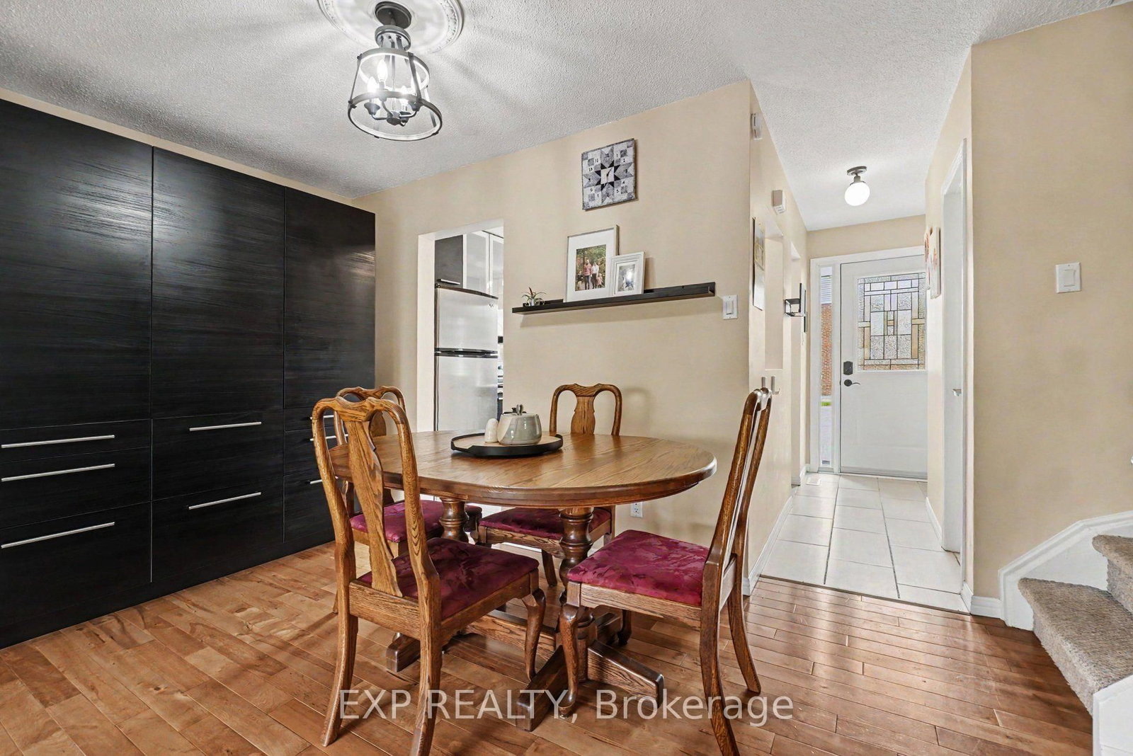 2030 Kelden Crescent • #35 • Ottawa, ON photo 10