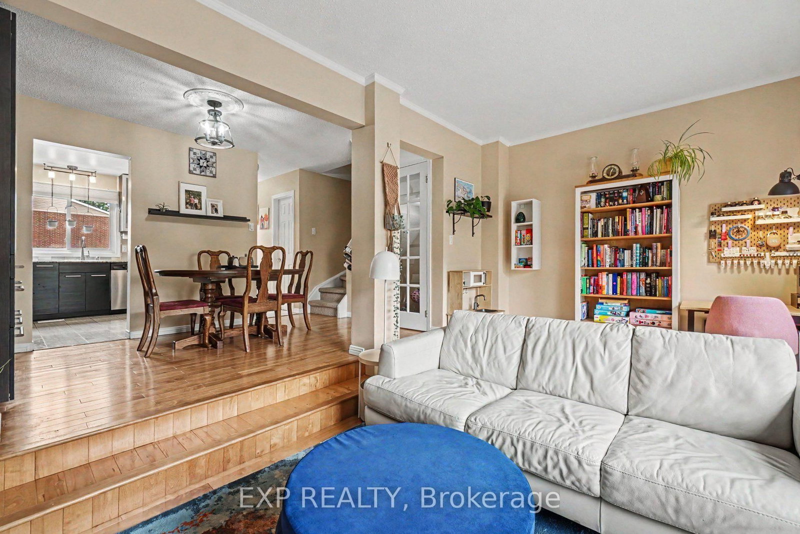 2030 Kelden Crescent • #35 • Ottawa, ON photo 16