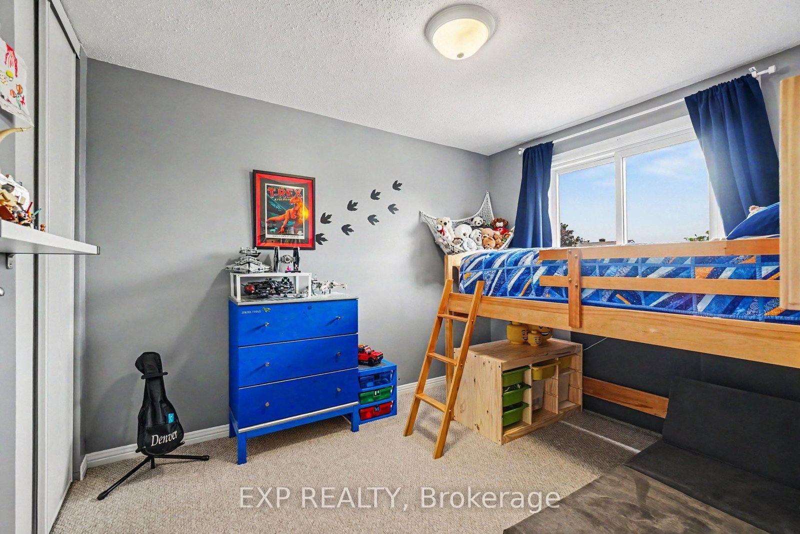 2030 Kelden Crescent • #35 • Ottawa, ON photo 24