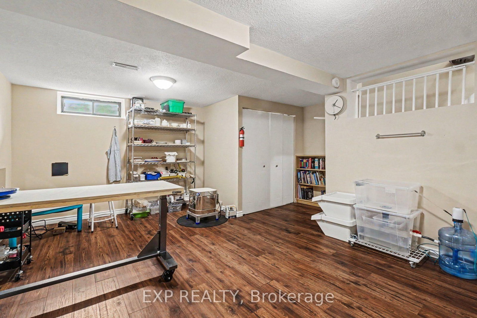 2030 Kelden Crescent • #35 • Ottawa, ON photo 26