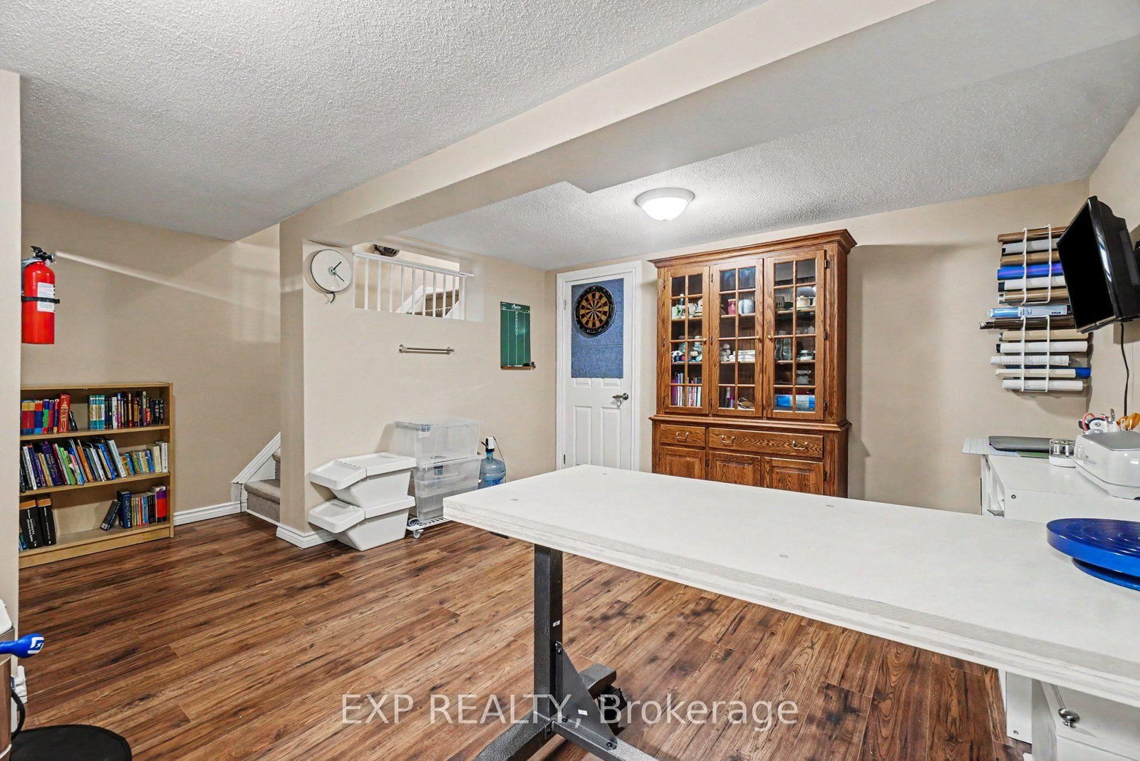 2030 Kelden Crescent • #35 • Ottawa, ON photo 28