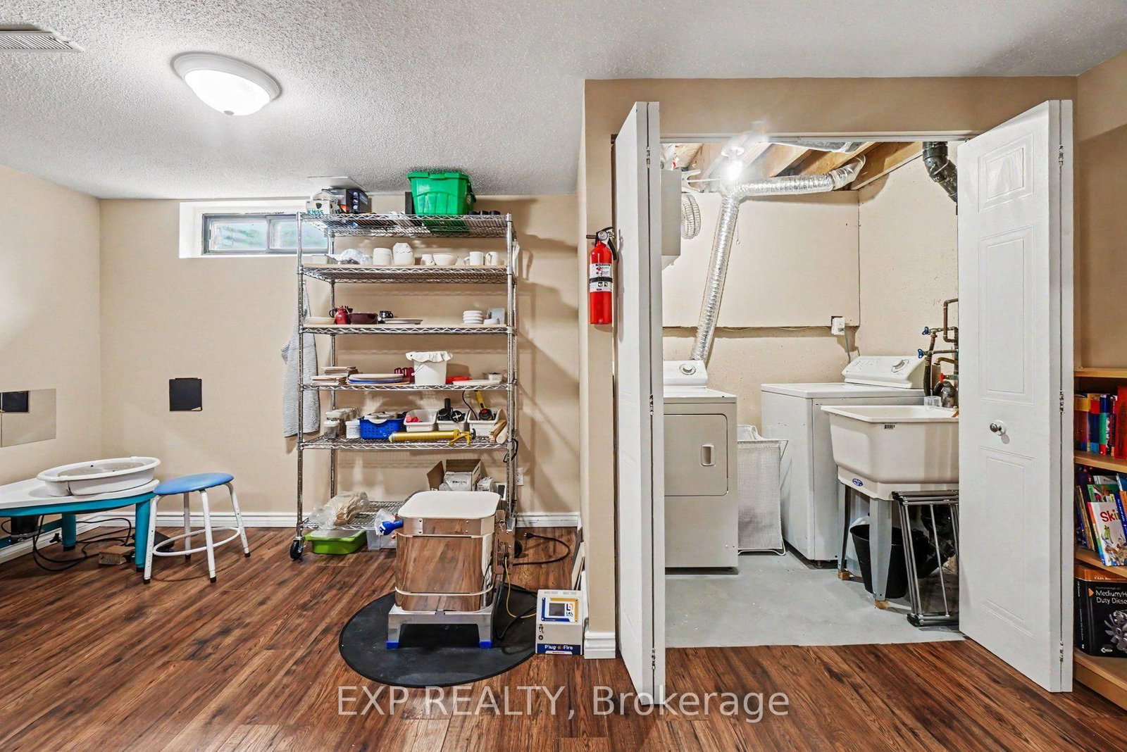 2030 Kelden Crescent • #35 • Ottawa, ON photo 29