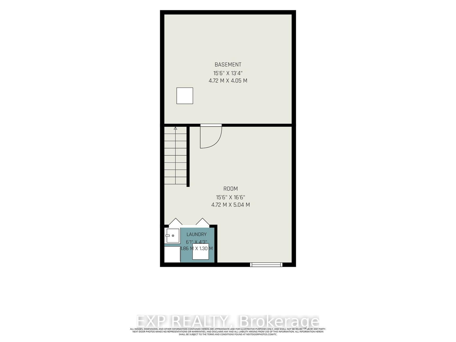 2030 Kelden Crescent • #35 • Ottawa, ON photo 34