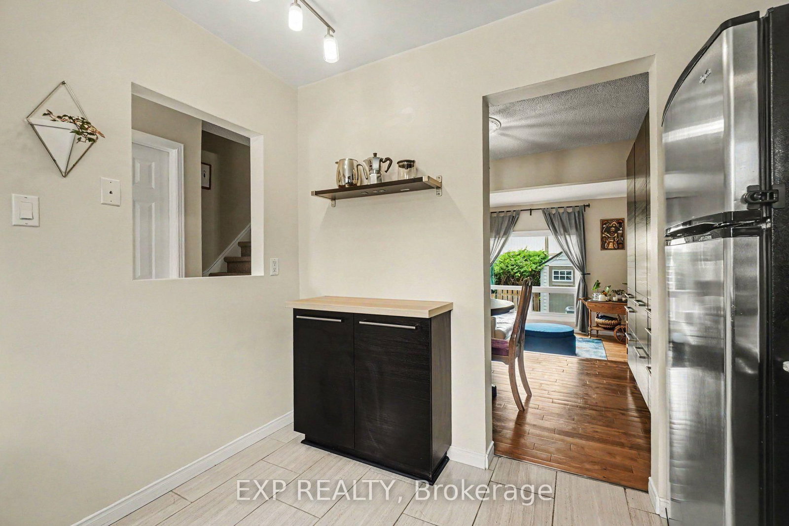 2030 Kelden Crescent • #35 • Ottawa, ON photo 9