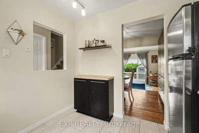2030 Kelden Crescent • #35 • Ottawa, ON photo 9