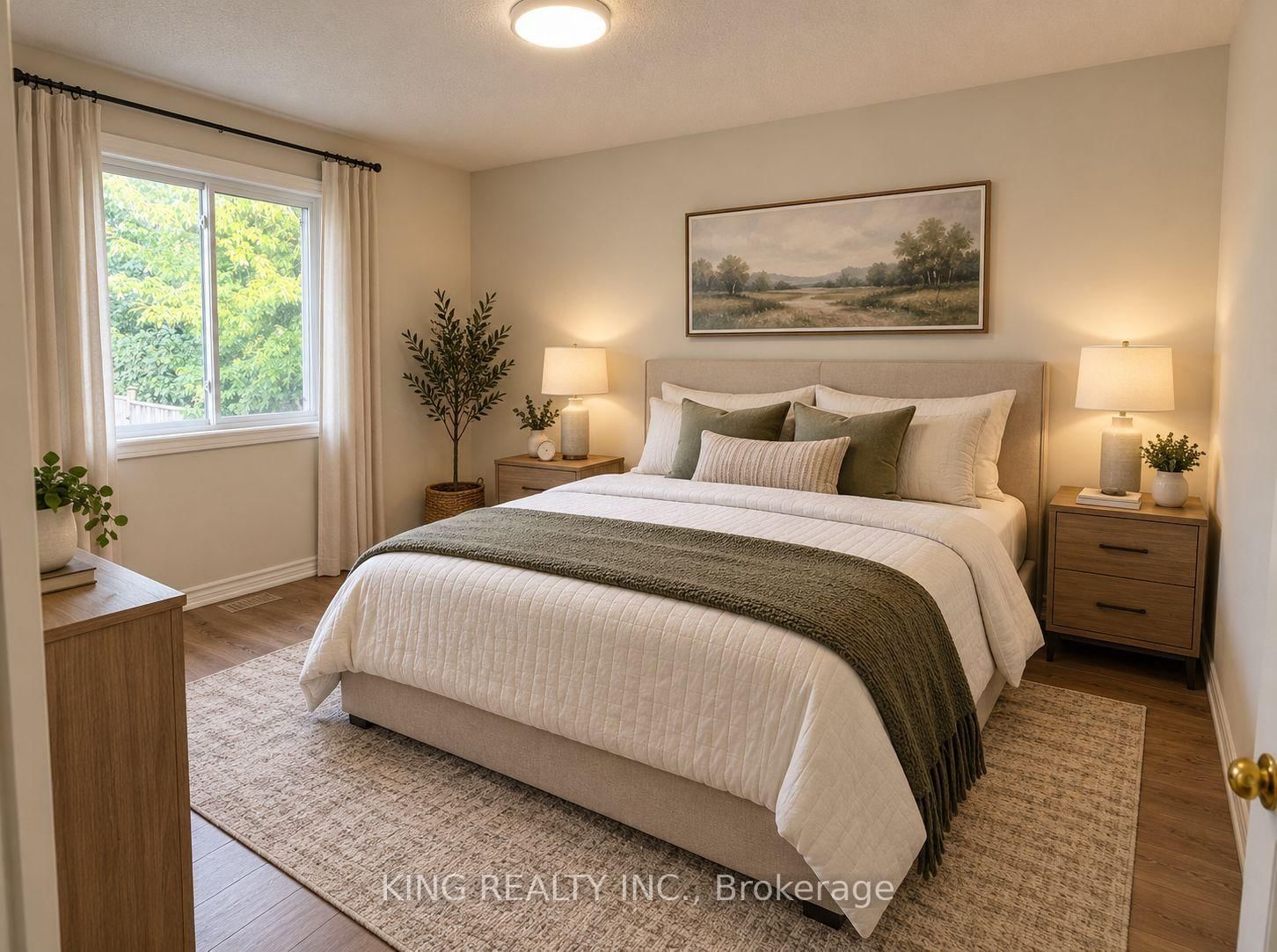 1671 Benjamin Drive • London East, ON photo 12