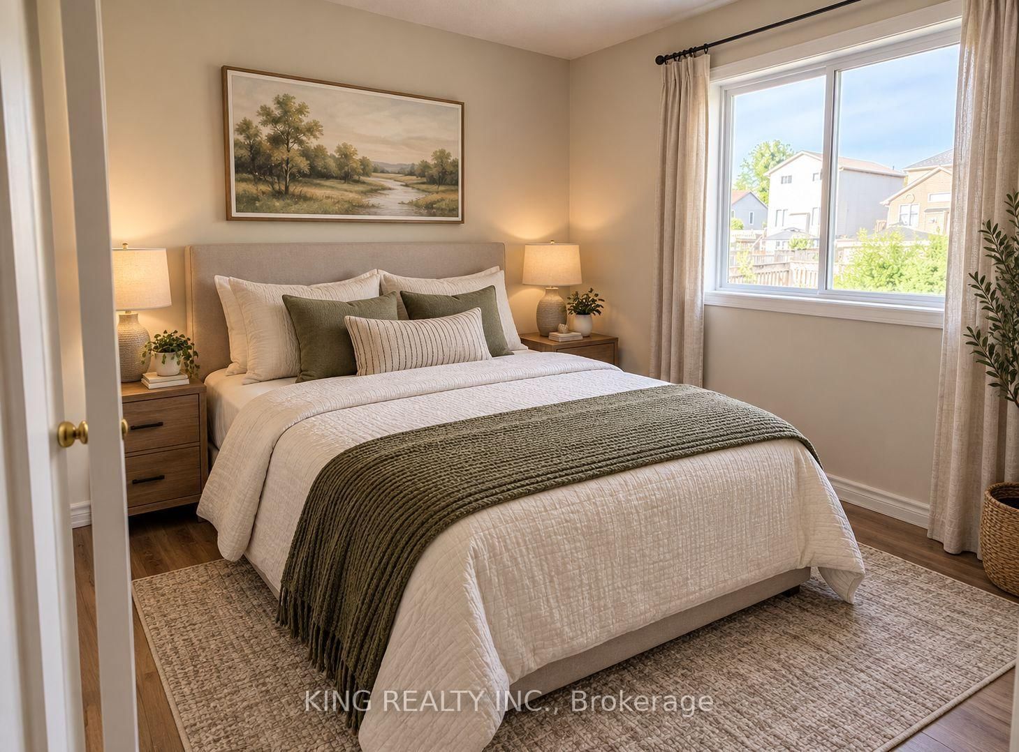 1671 Benjamin Drive • London East, ON photo 14