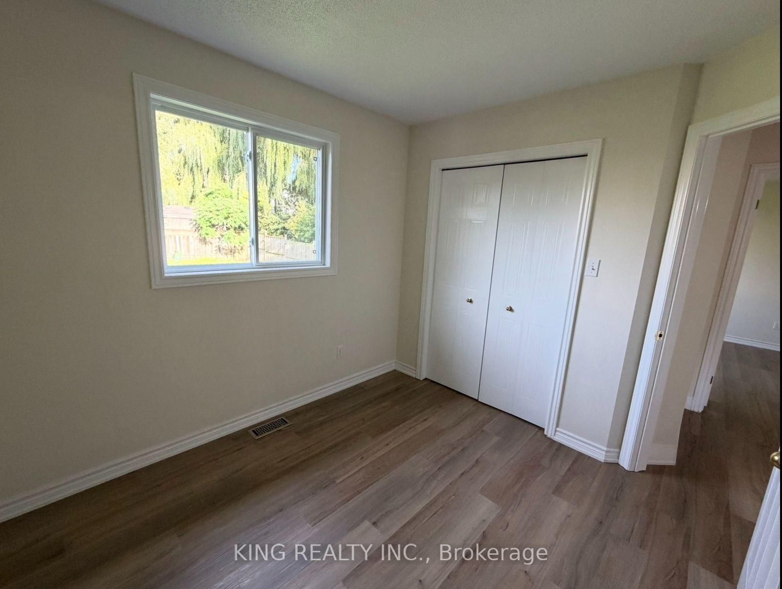 1671 Benjamin Drive • London East, ON photo 16