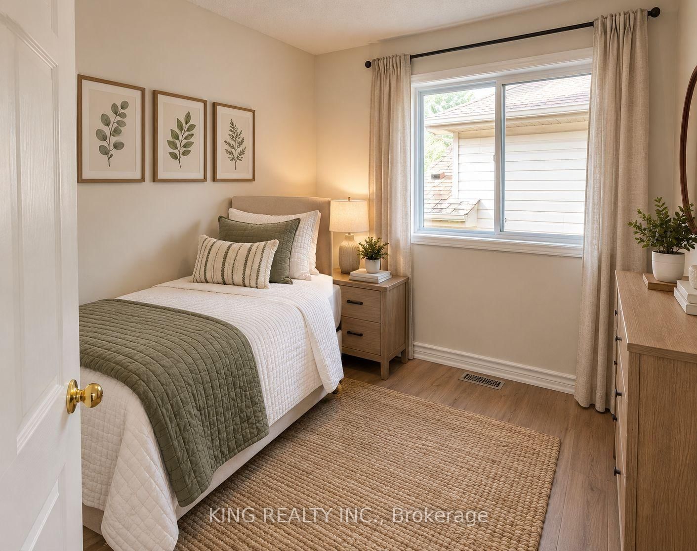 1671 Benjamin Drive • London East, ON photo 17