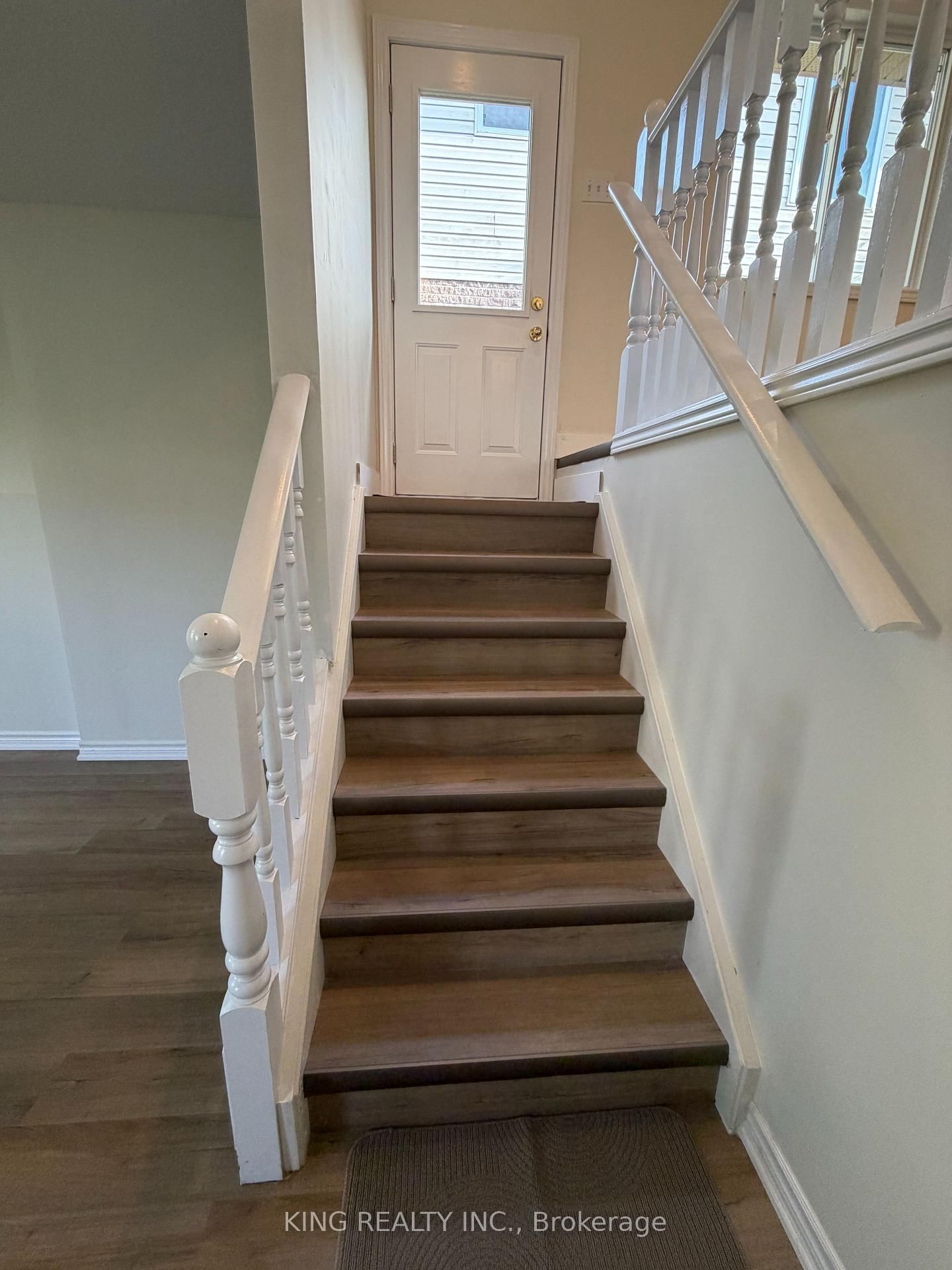 1671 Benjamin Drive • London East, ON photo 20
