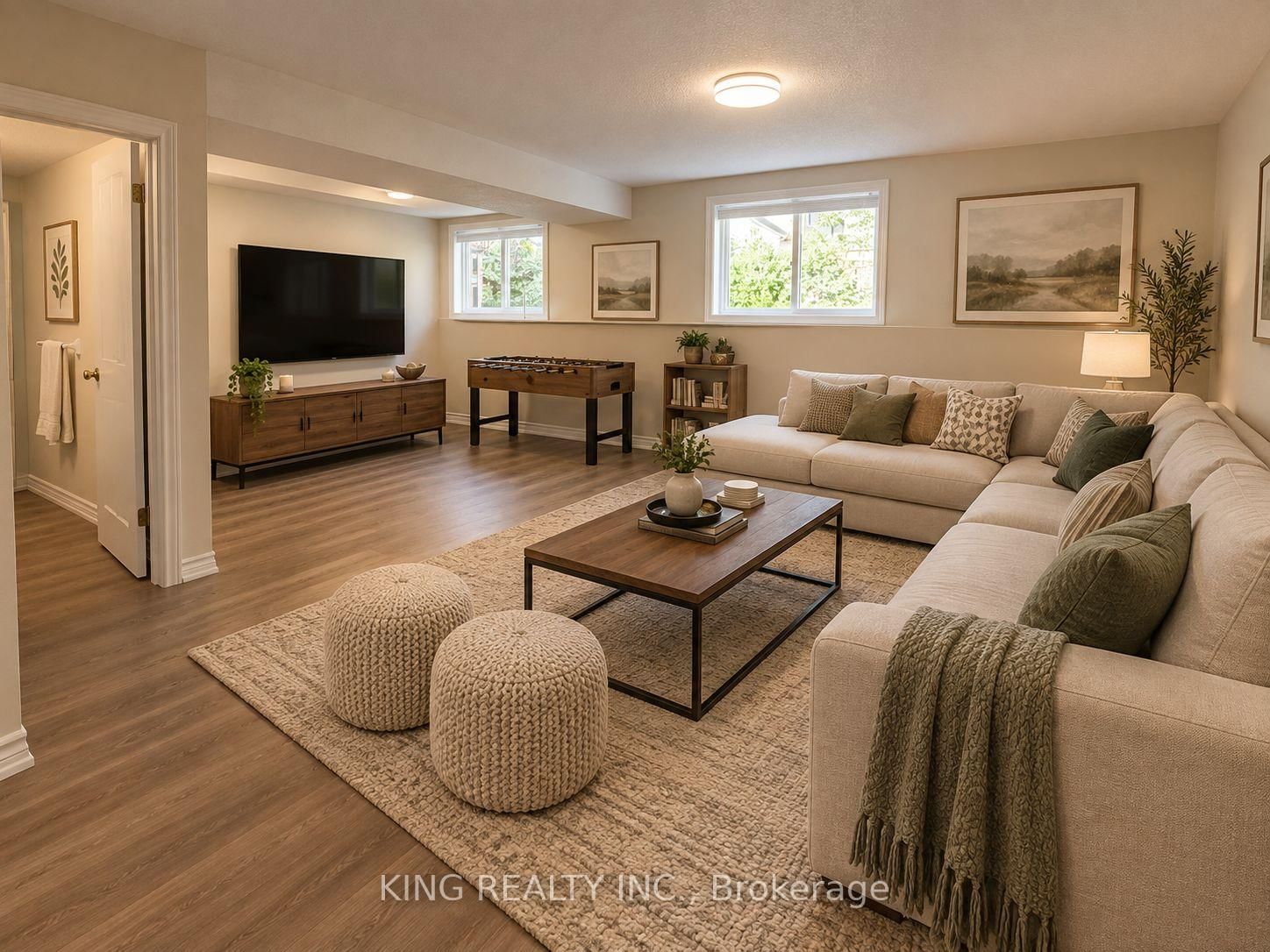 1671 Benjamin Drive • London East, ON photo 21
