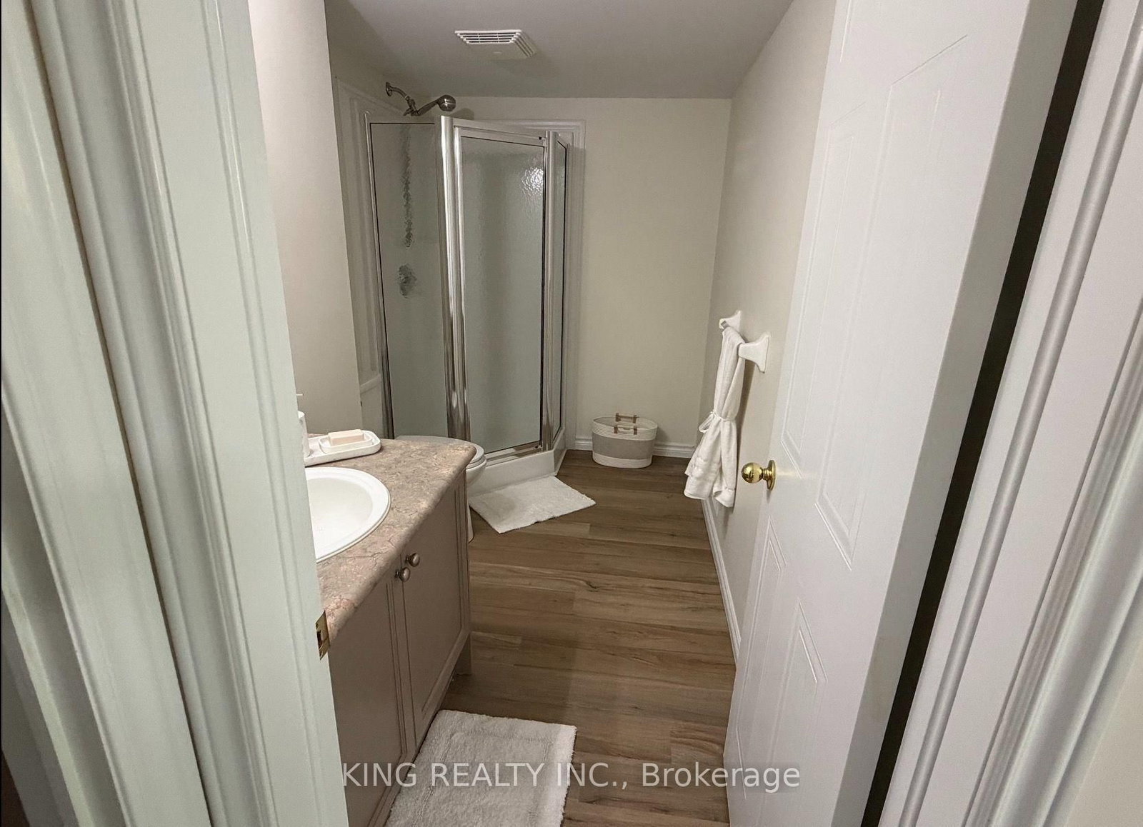 1671 Benjamin Drive • London East, ON photo 23