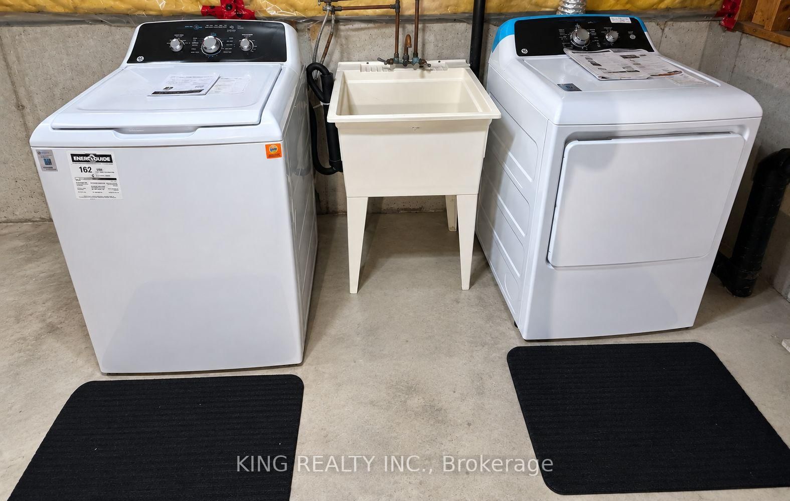 1671 Benjamin Drive • London East, ON photo 24