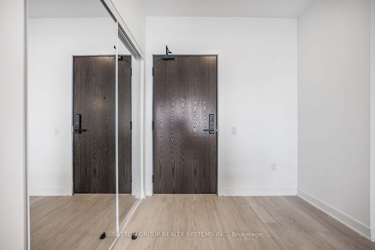 911 - 2782 Barton Street E, Hamilton 5