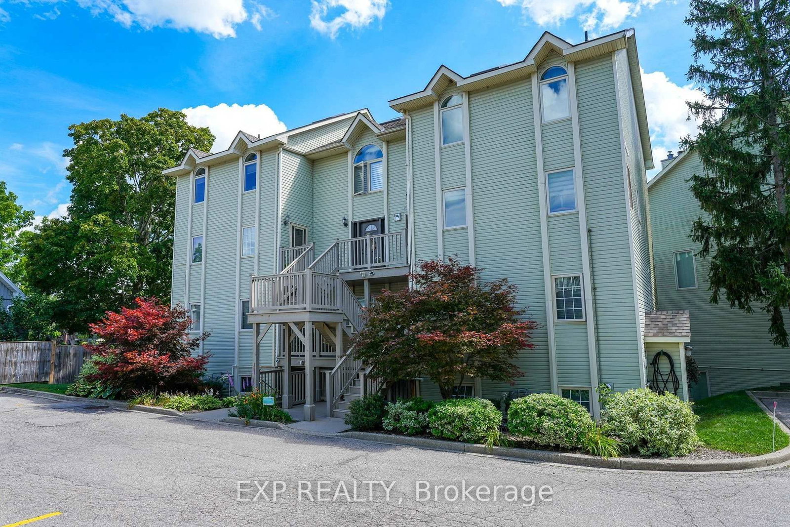 40 Ontario Street S • #4 • Lambton Shores, ON photo 10