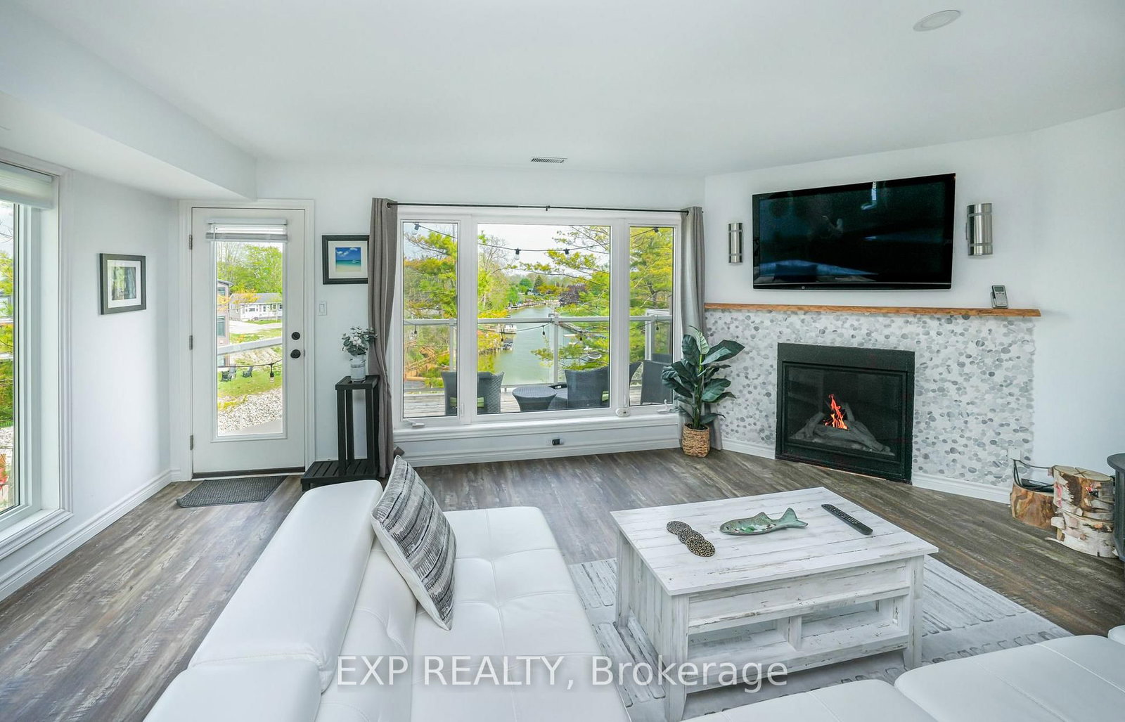 40 Ontario Street S • #4 • Lambton Shores, ON photo 13