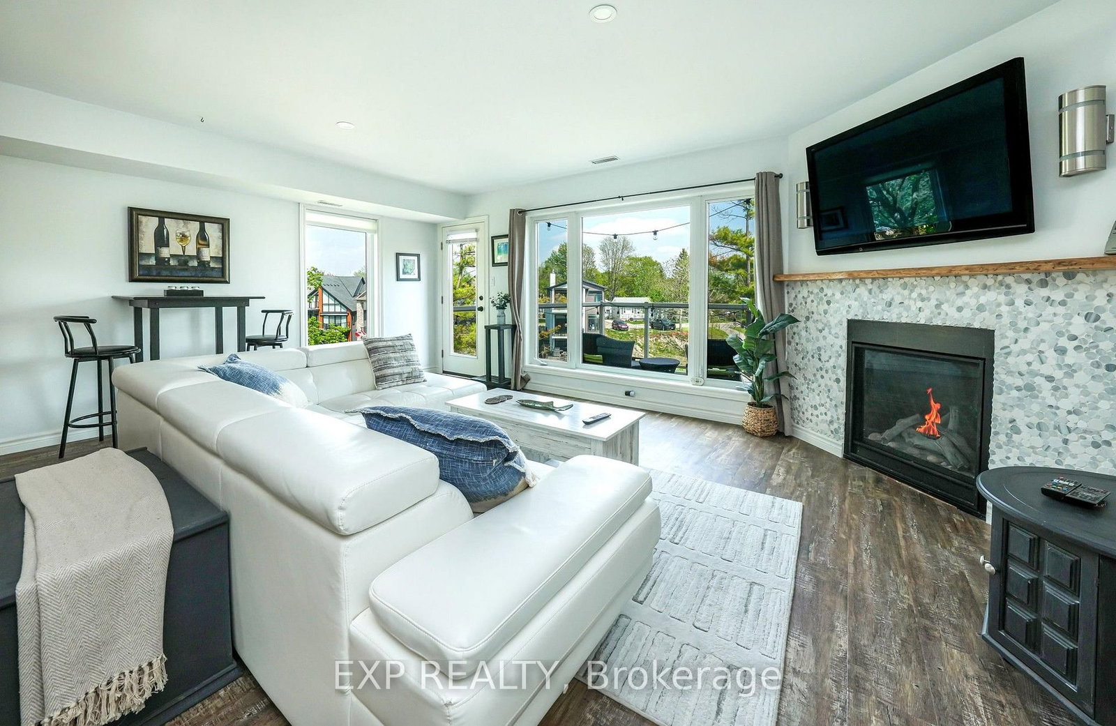 40 Ontario Street S • #4 • Lambton Shores, ON photo 15