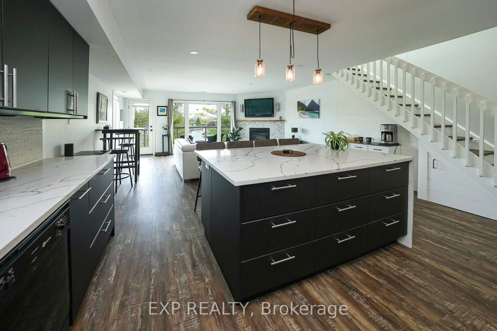 40 Ontario Street S • #4 • Lambton Shores, ON photo 16