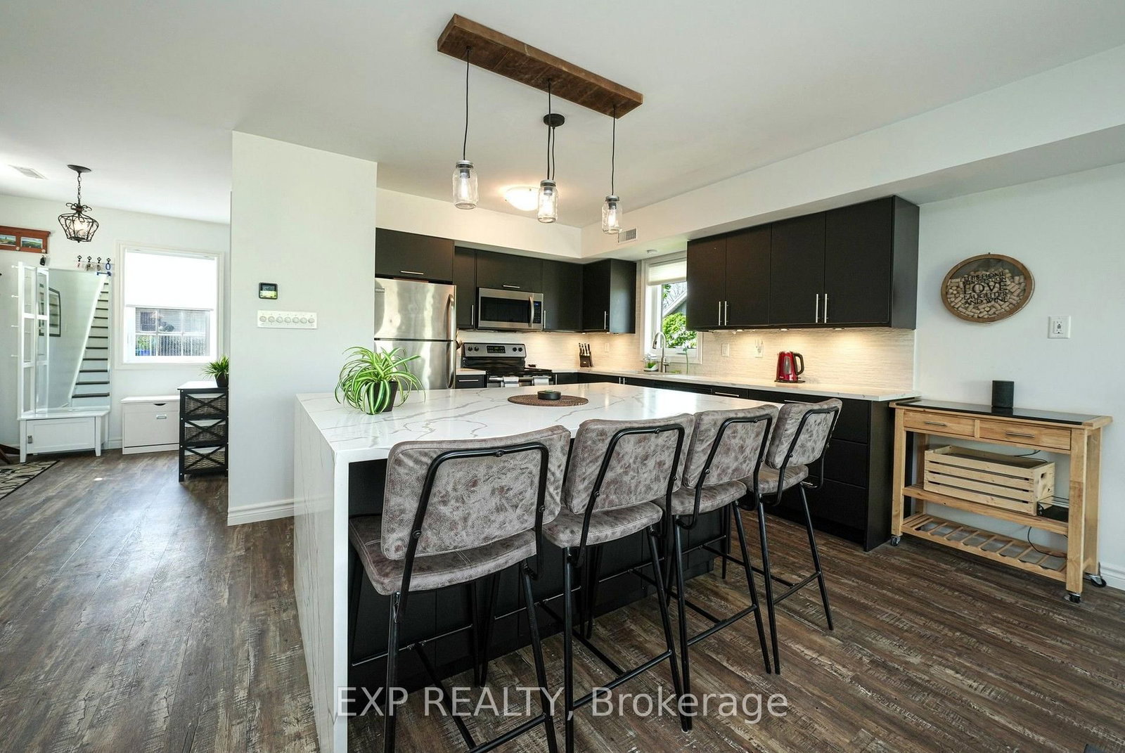 40 Ontario Street S • #4 • Lambton Shores, ON photo 18