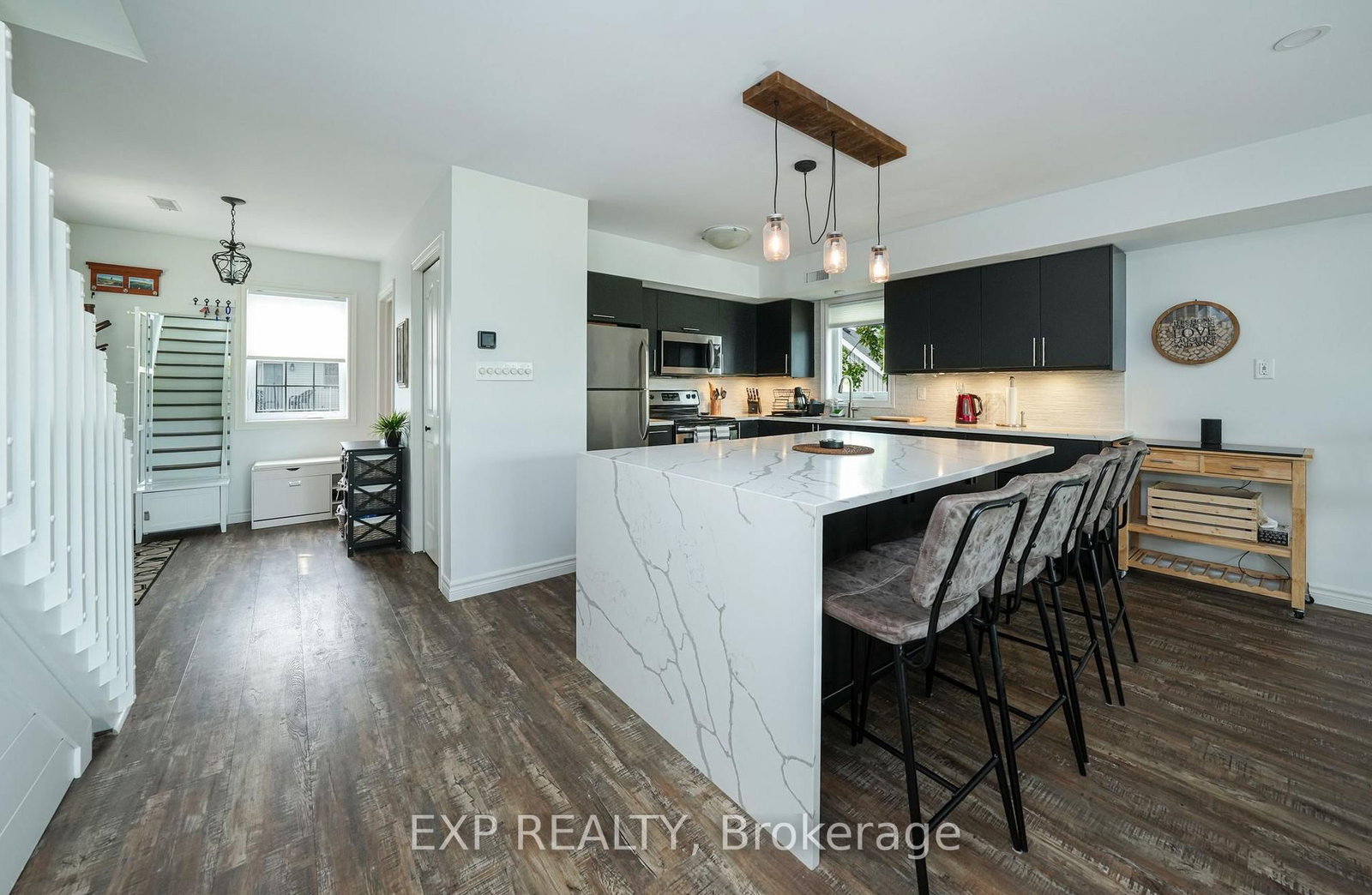 40 Ontario Street S • #4 • Lambton Shores, ON photo 19