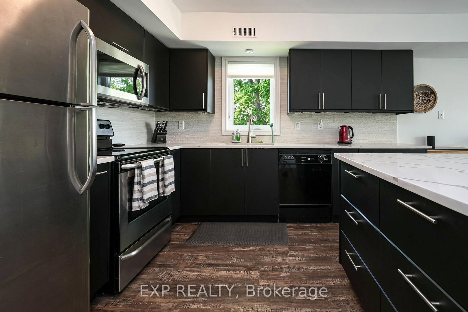 40 Ontario Street S • #4 • Lambton Shores, ON photo 20
