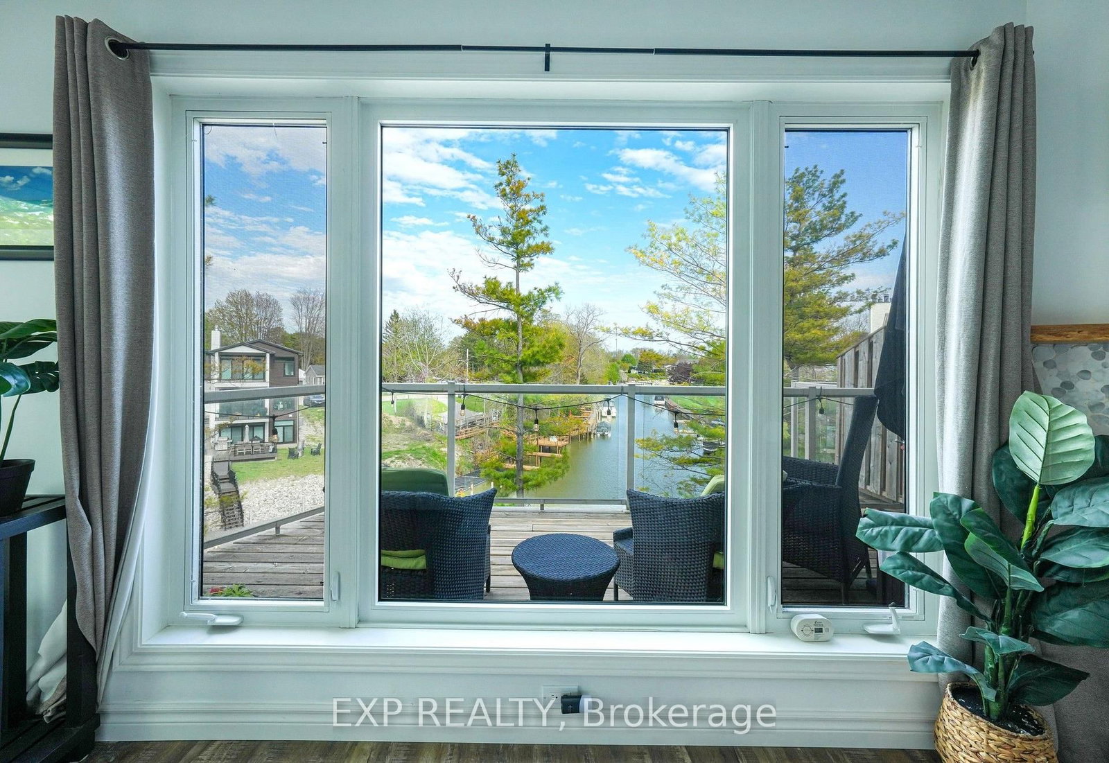 40 Ontario Street S • #4 • Lambton Shores, ON photo 21