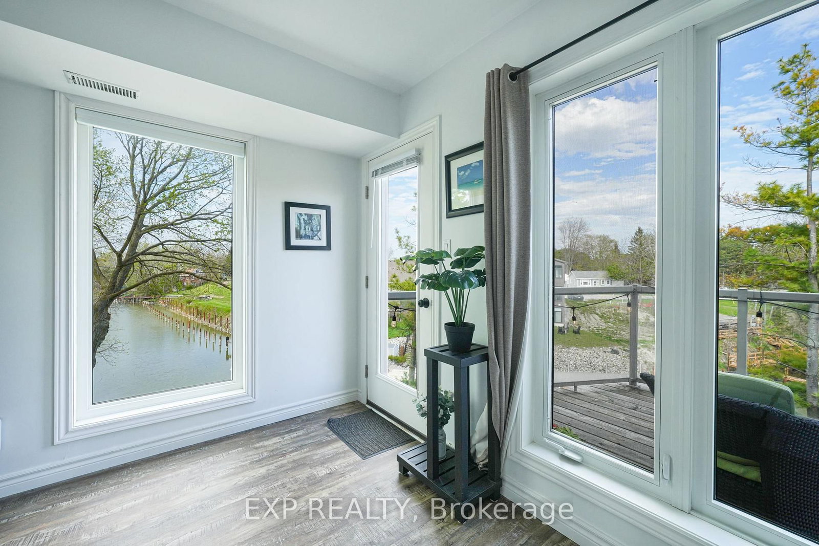 40 Ontario Street S • #4 • Lambton Shores, ON photo 24