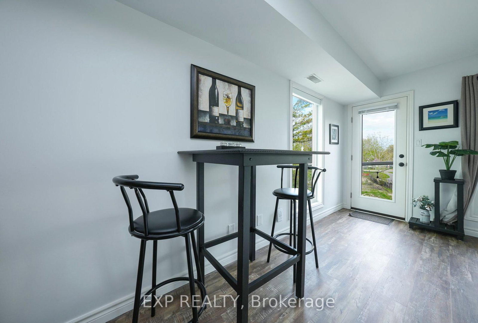 40 Ontario Street S • #4 • Lambton Shores, ON photo 25