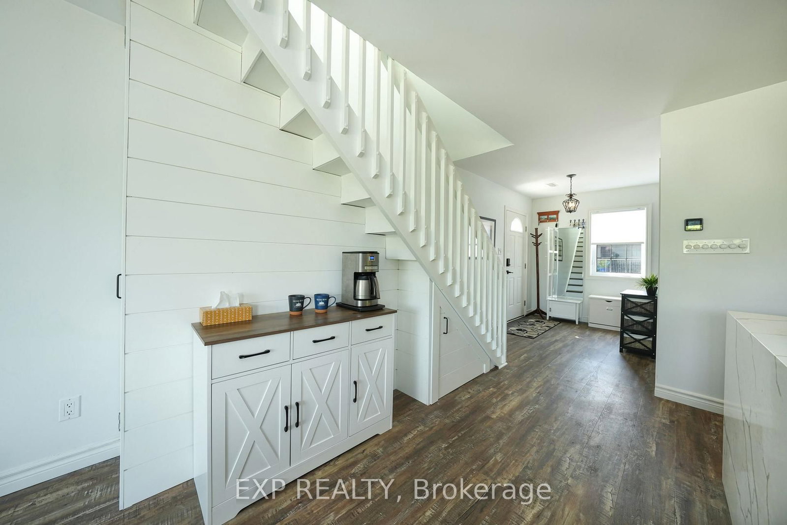 40 Ontario Street S • #4 • Lambton Shores, ON photo 26