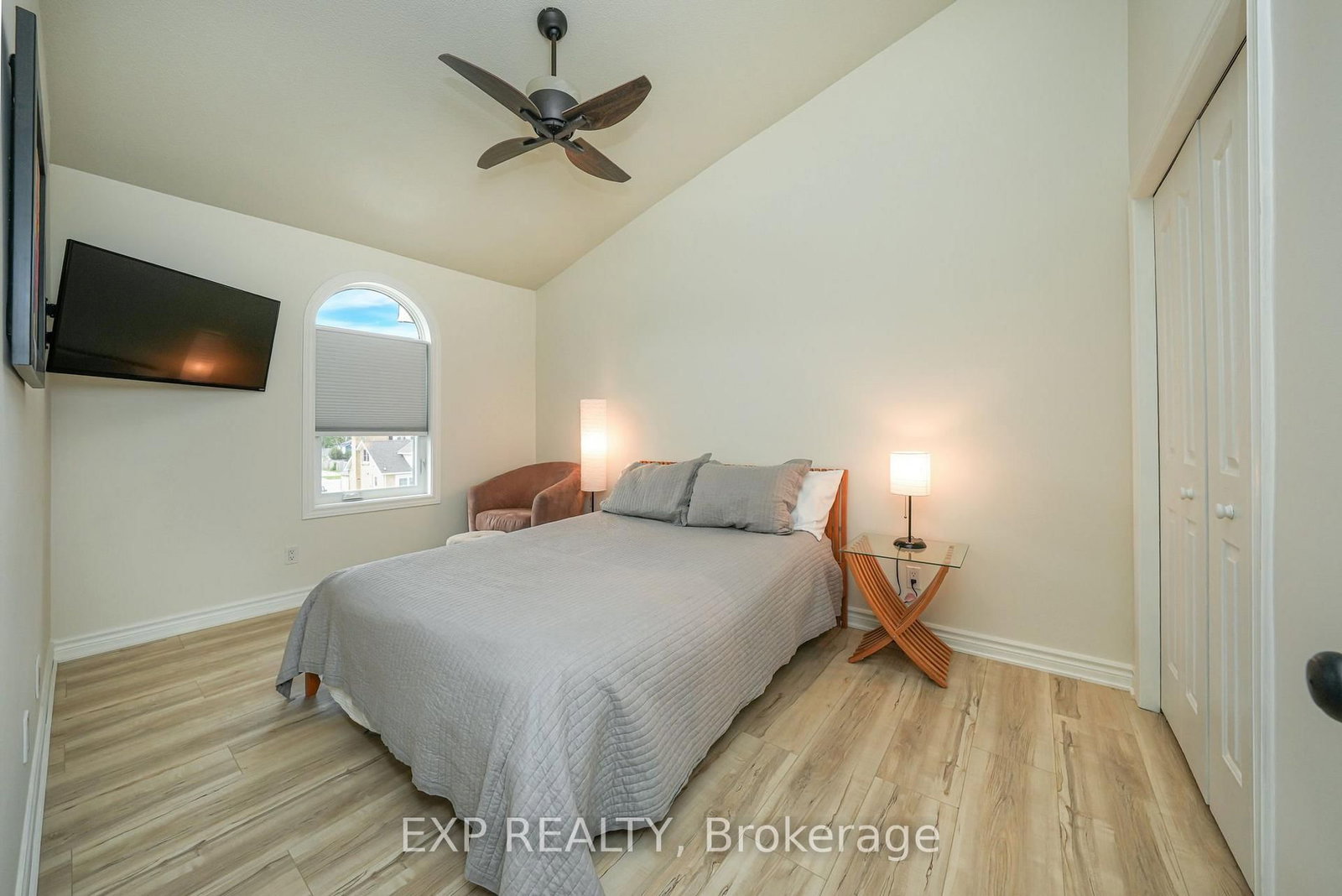 40 Ontario Street S • #4 • Lambton Shores, ON photo 30