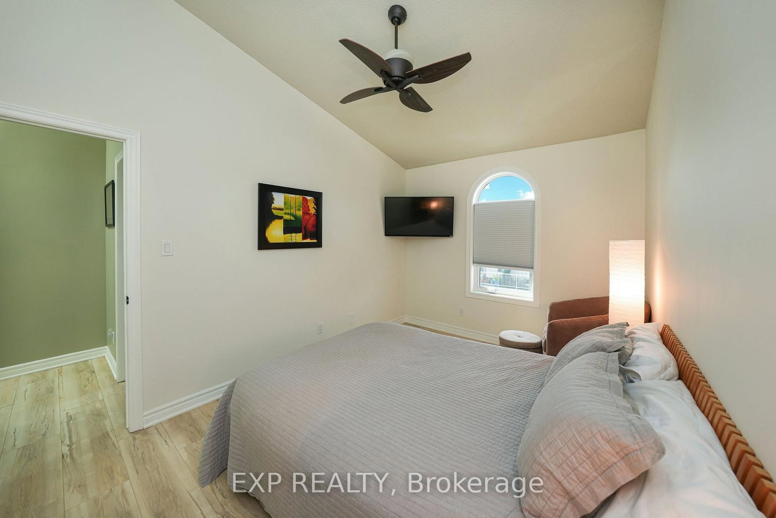 40 Ontario Street S • #4 • Lambton Shores, ON photo 31
