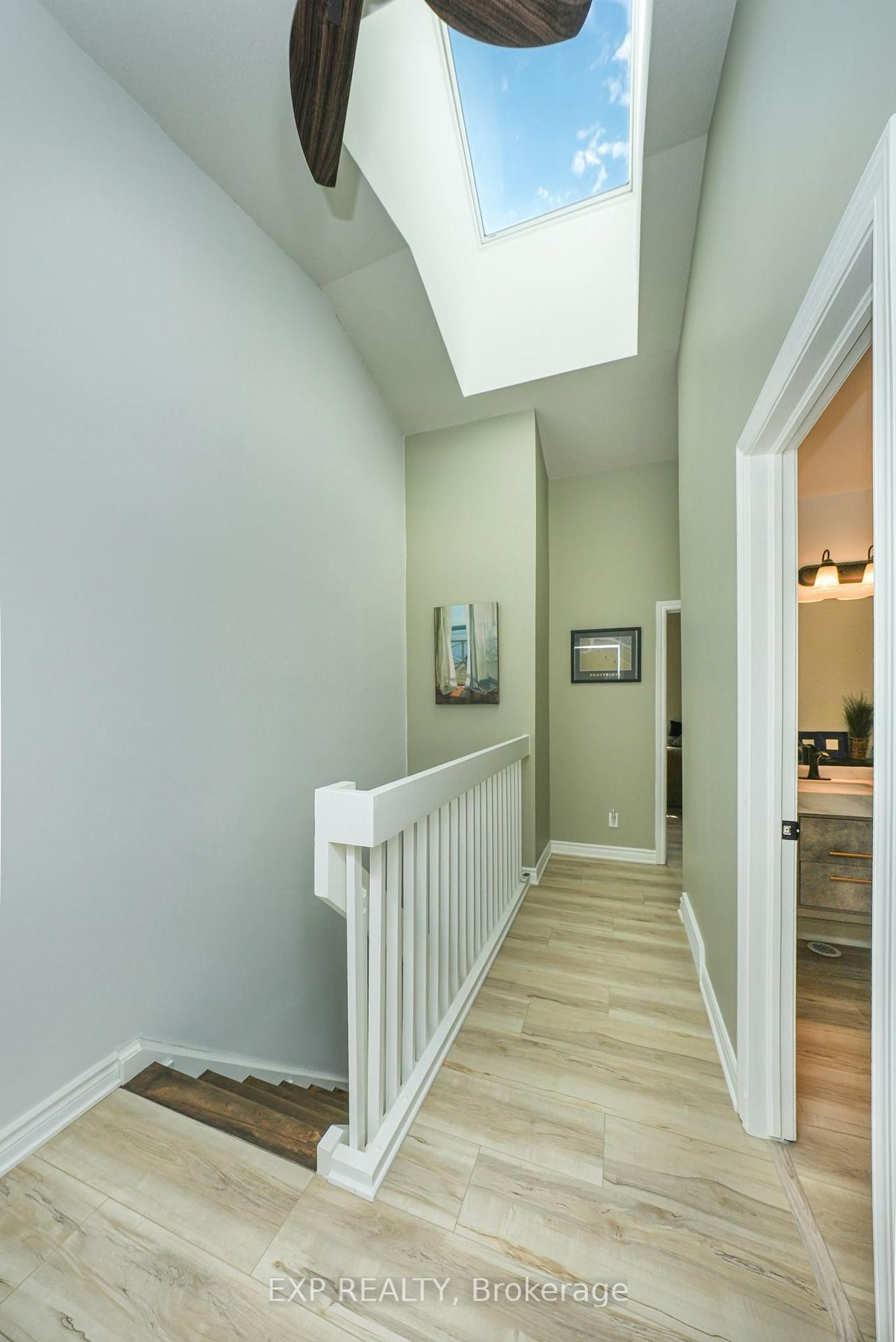 40 Ontario Street S • #4 • Lambton Shores, ON photo 32