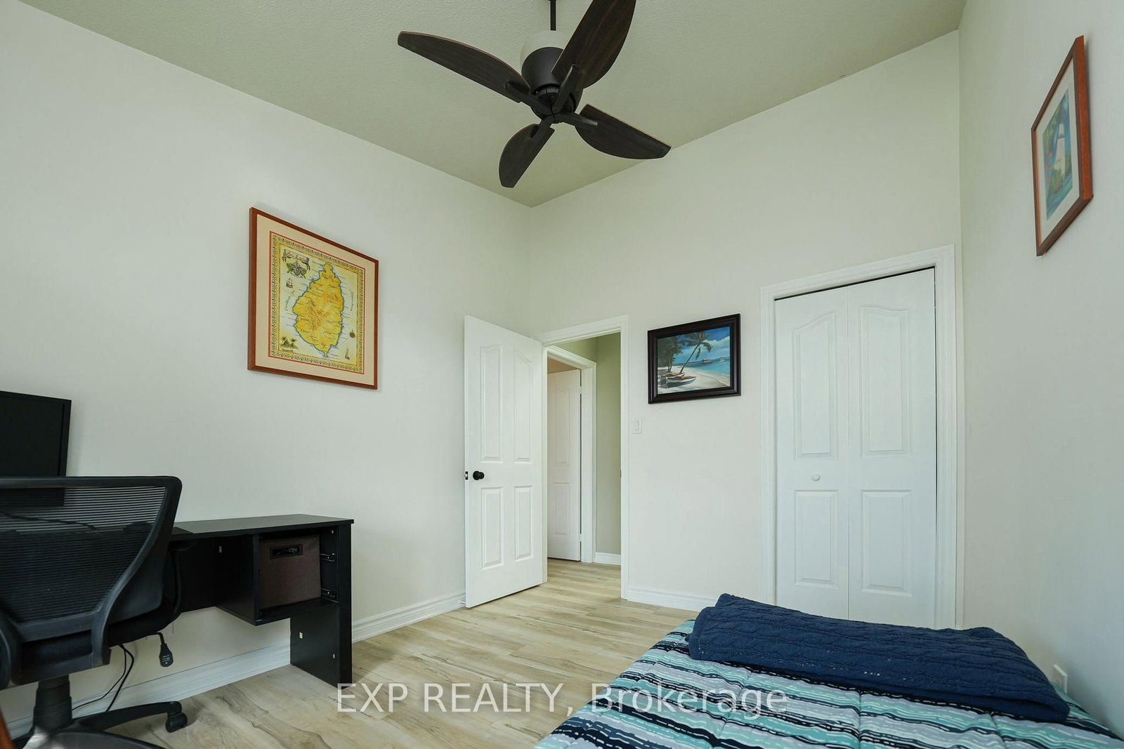 40 Ontario Street S • #4 • Lambton Shores, ON photo 34