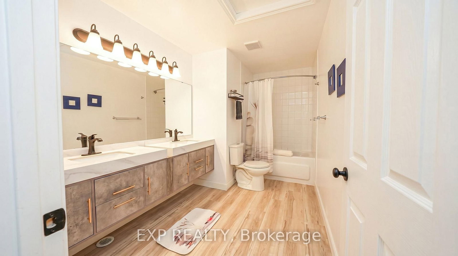 40 Ontario Street S • #4 • Lambton Shores, ON photo 36