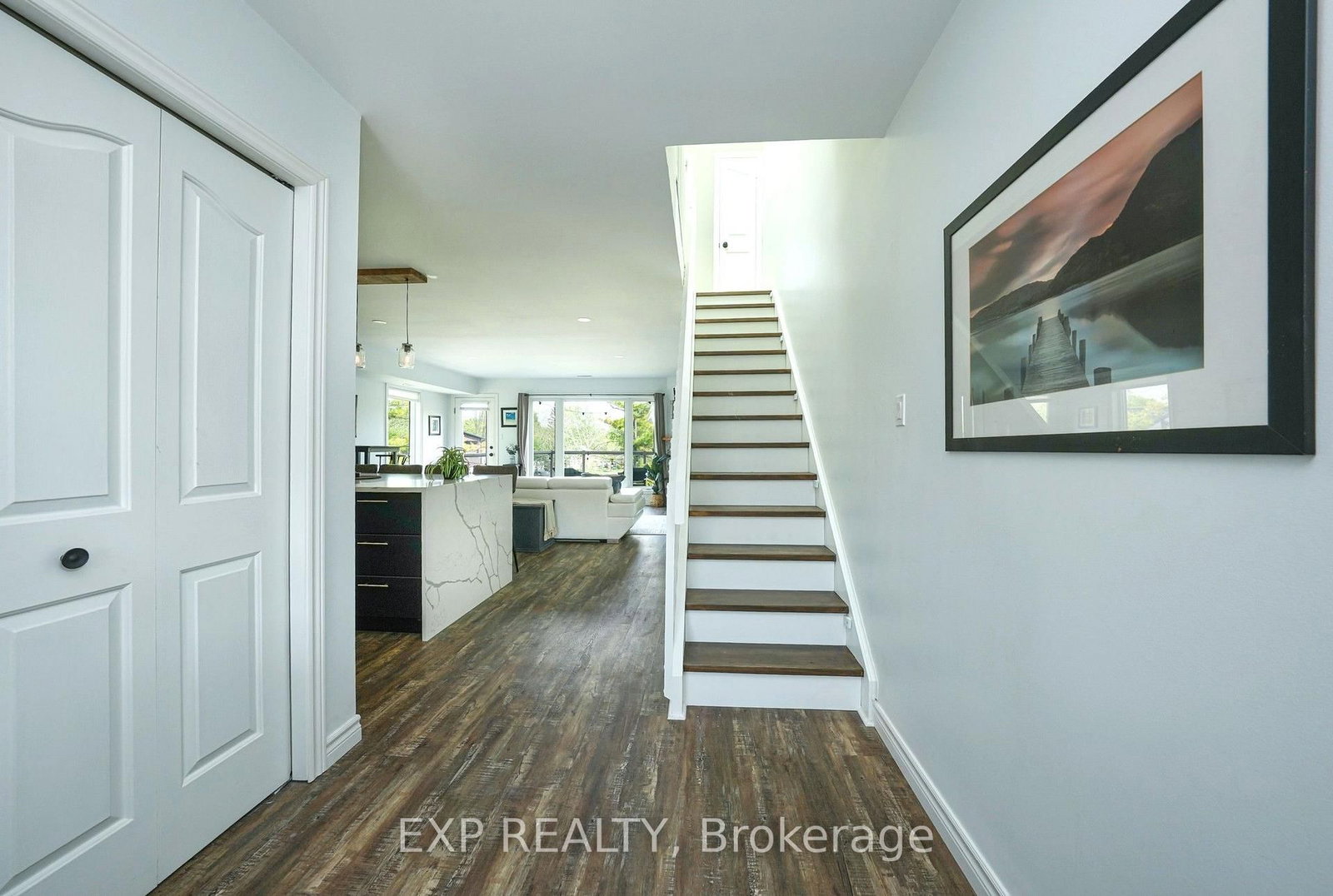 40 Ontario Street S • #4 • Lambton Shores, ON photo 38