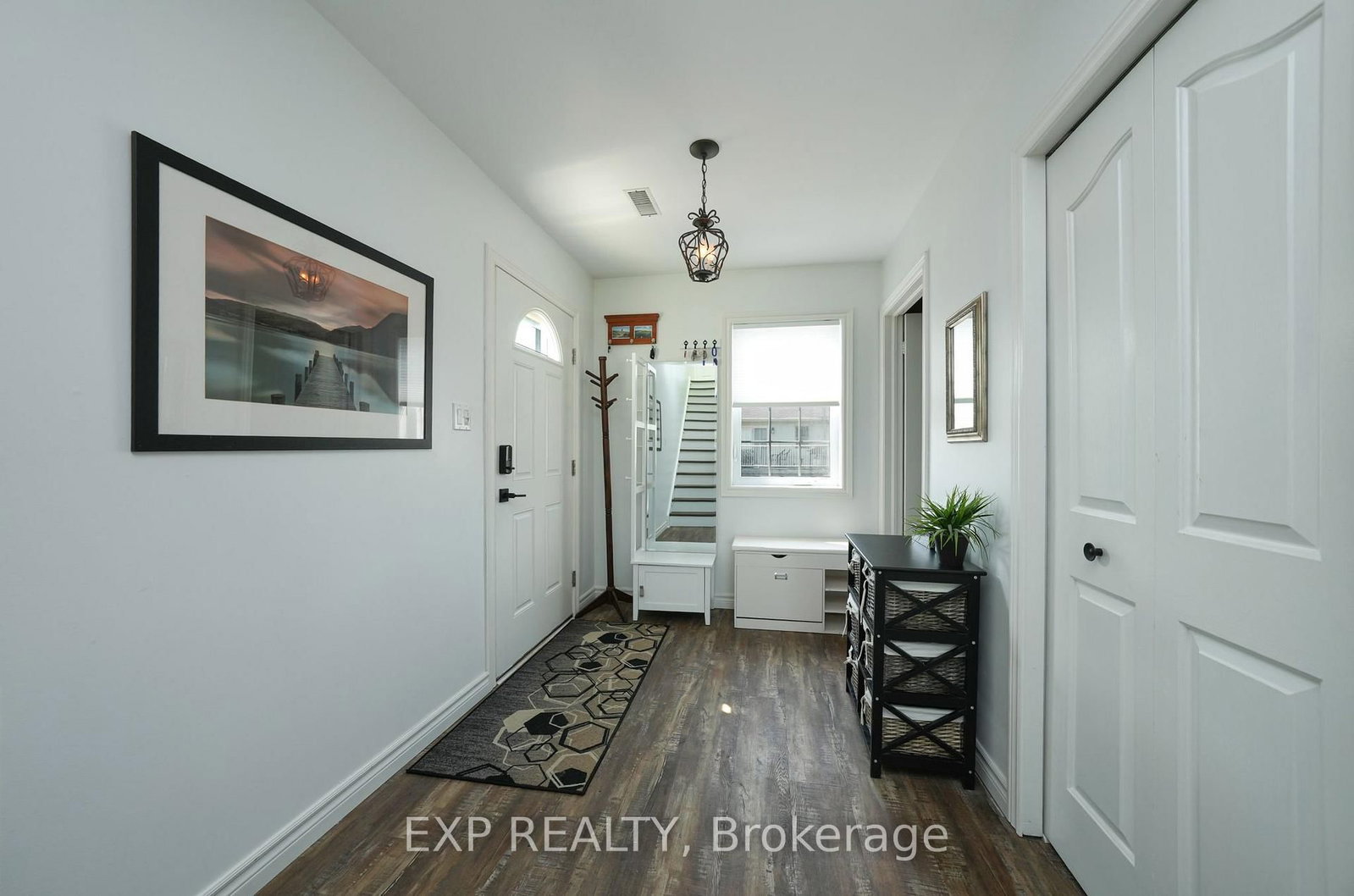 40 Ontario Street S • #4 • Lambton Shores, ON photo 39