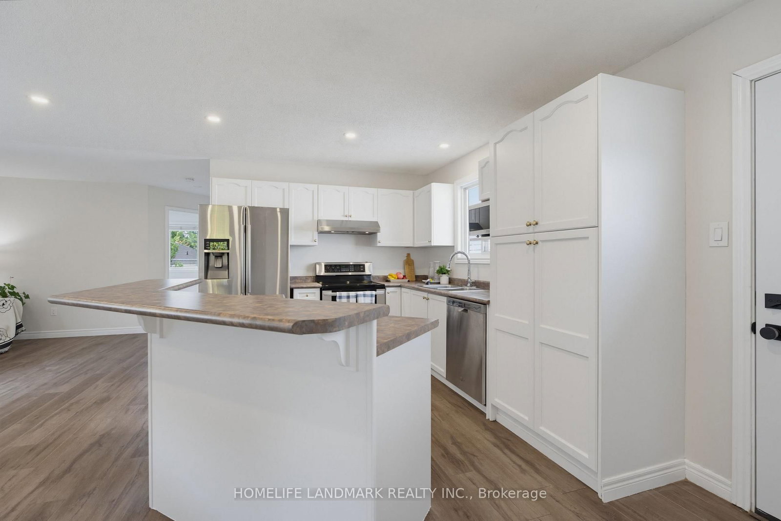 1791 Marconi Boulevard • London East, ON photo 10