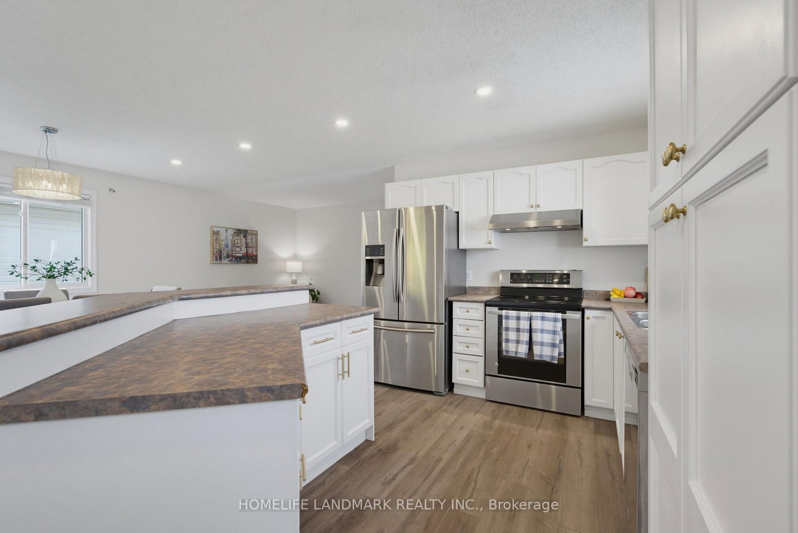 1791 Marconi Boulevard • London East, ON photo 12