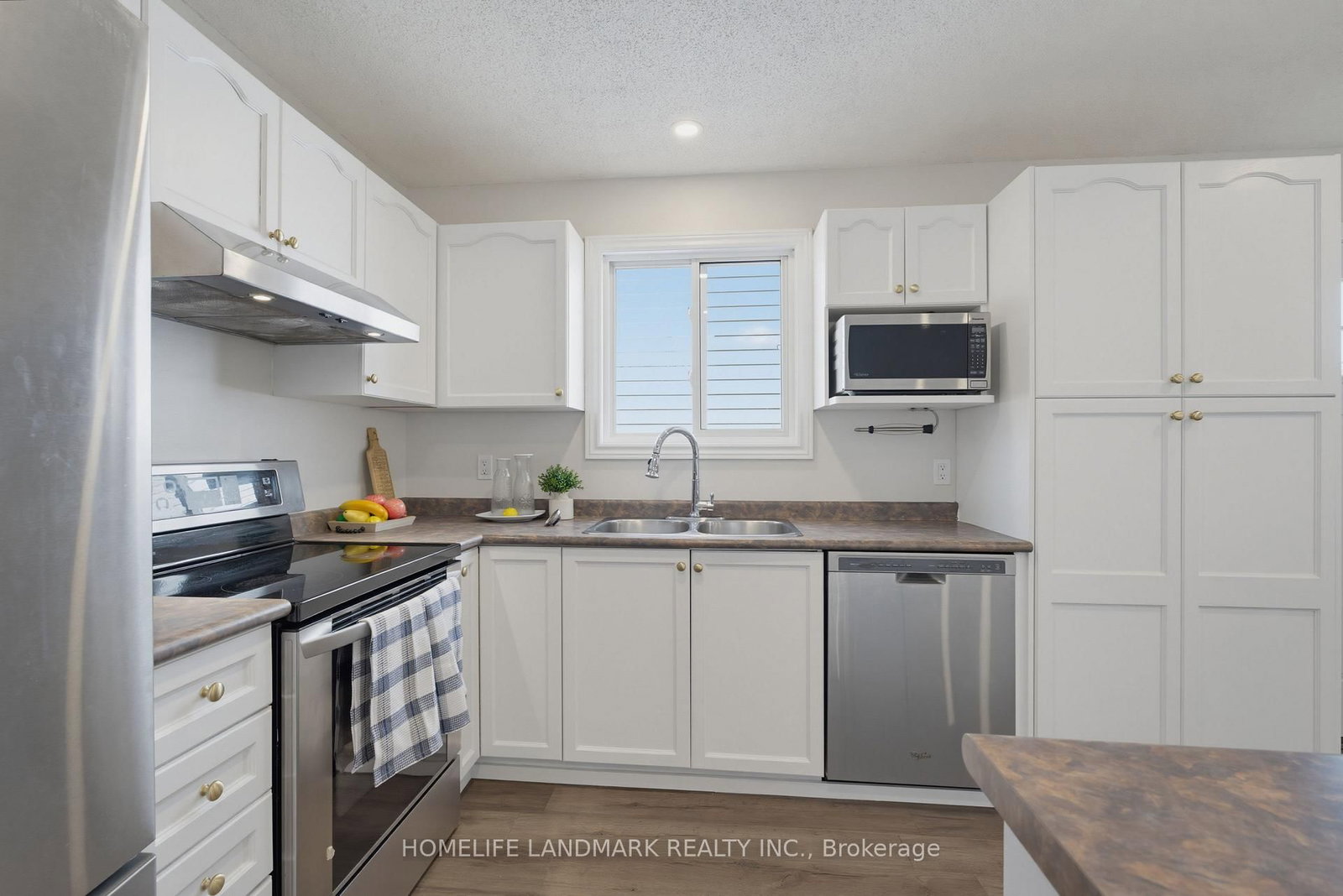 1791 Marconi Boulevard • London East, ON photo 13