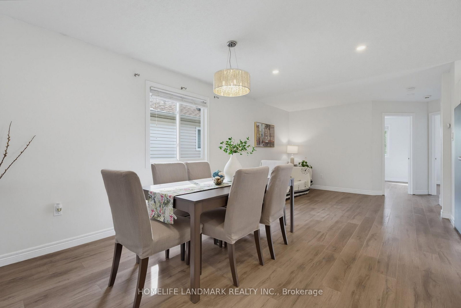 1791 Marconi Boulevard • London East, ON photo 15