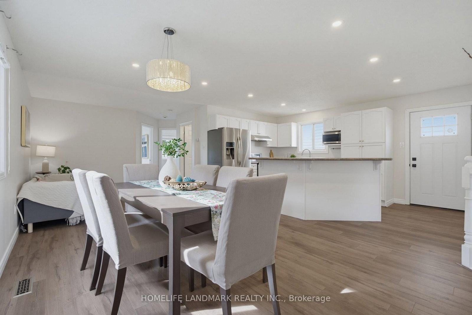 1791 Marconi Boulevard • London East, ON photo 16
