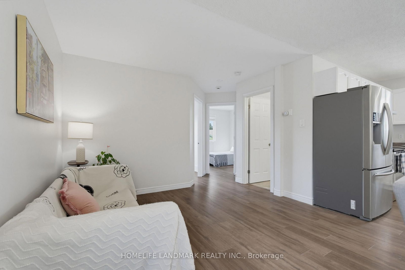 1791 Marconi Boulevard • London East, ON photo 19