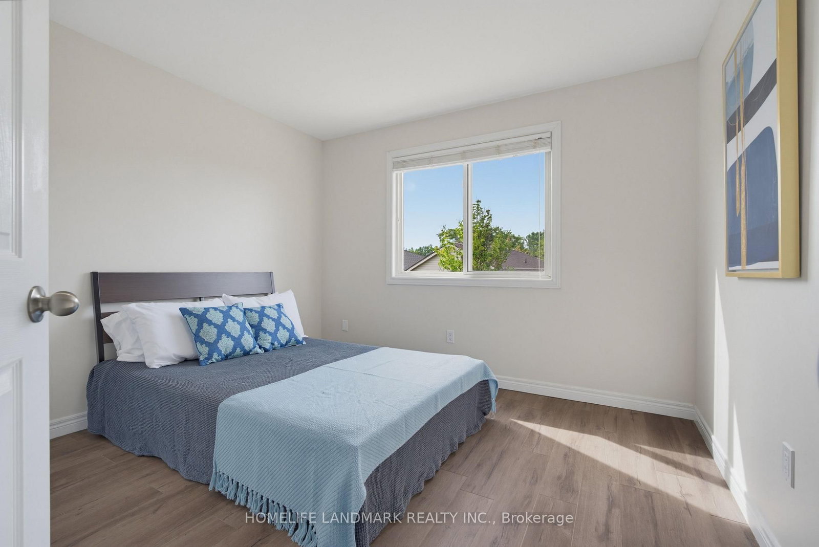 1791 Marconi Boulevard • London East, ON photo 20