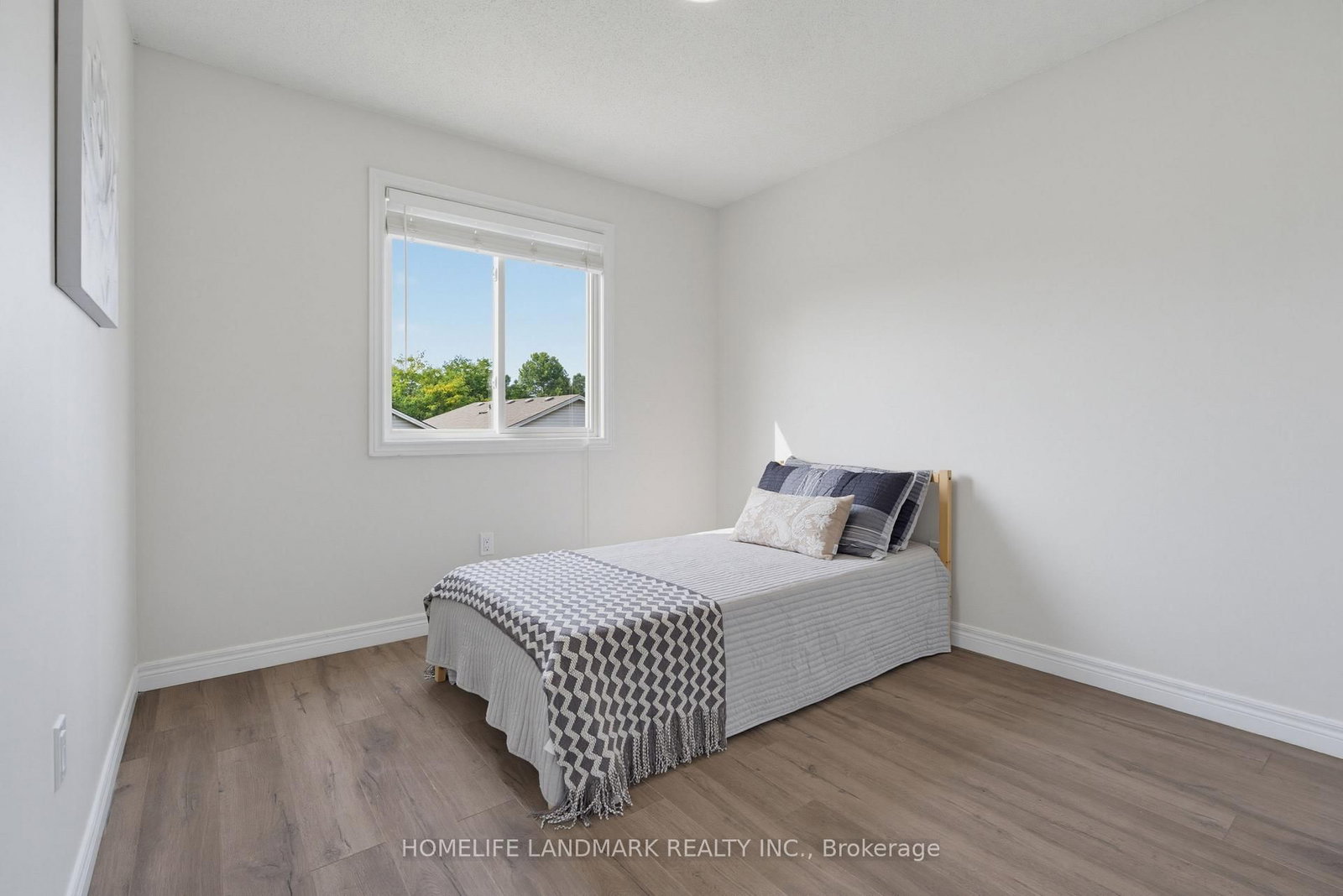 1791 Marconi Boulevard • London East, ON photo 22