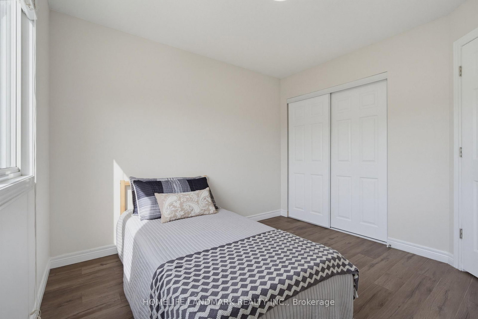 1791 Marconi Boulevard • London East, ON photo 23