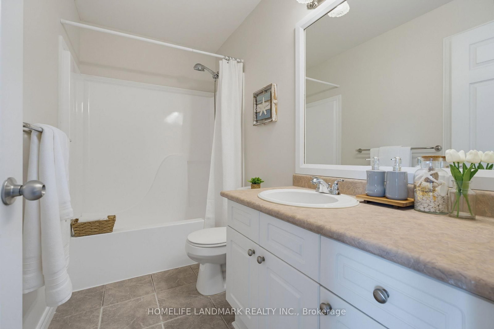1791 Marconi Boulevard • London East, ON photo 24