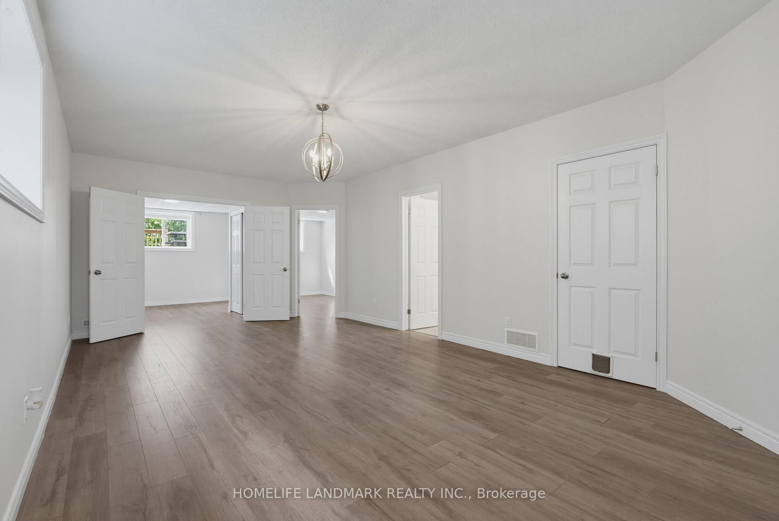 1791 Marconi Boulevard • London East, ON photo 25
